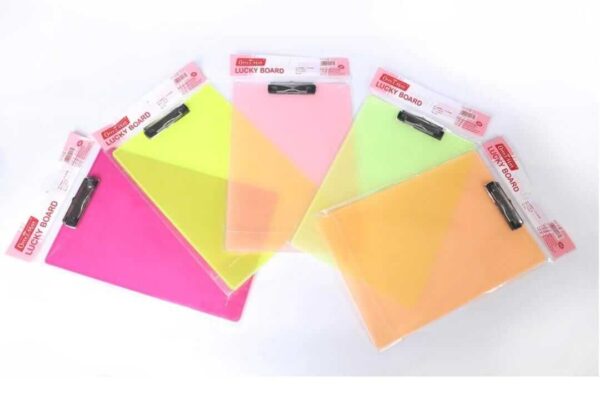 card board shahdab communication begrote