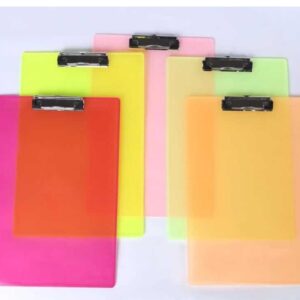card board shahdab communication begrote
