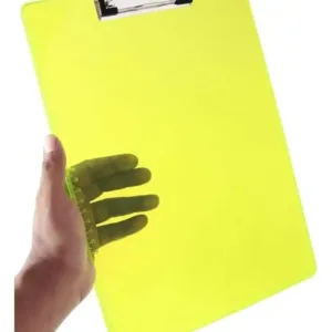card board shahdab communication begrote