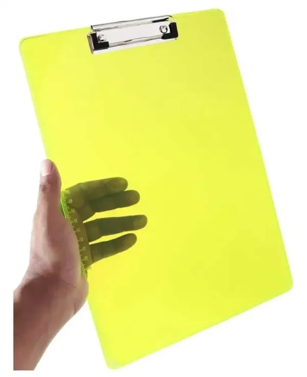 card board shahdab communication begrote