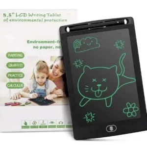 LCD Tablet shahdab communication behrote