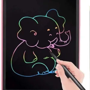 LCD Tablet shahdab communication behrote