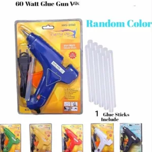 Glue gun shahdab communication