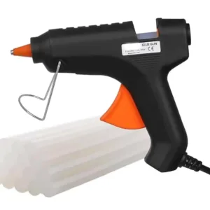Glue gun shahdab communication