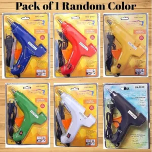 Glue gun shahdab communication