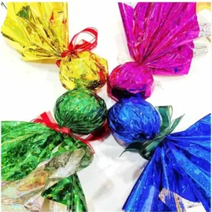 packing paper shahdab communication