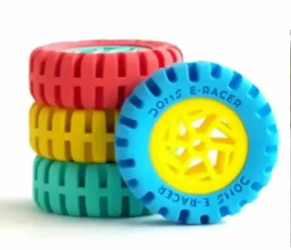 doms tyre eraser Shahdab cmmunication behrote