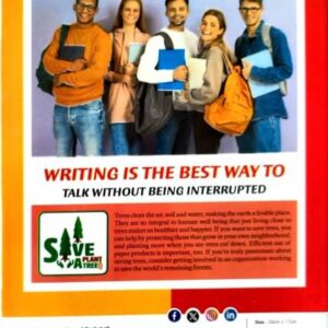 note book shahdab communication behrote