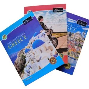 Notebook shahdab communication behrote