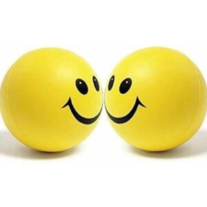 ball shahdab communication behrote
