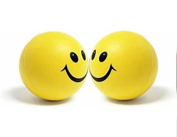 ball shahdab communication behrote