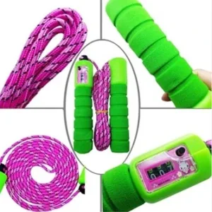 Rope shahdab communication behrote