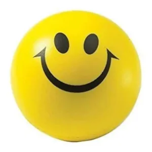 ball shahdab communication behrote