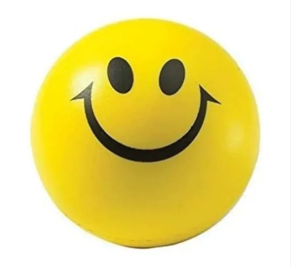 ball shahdab communication behrote