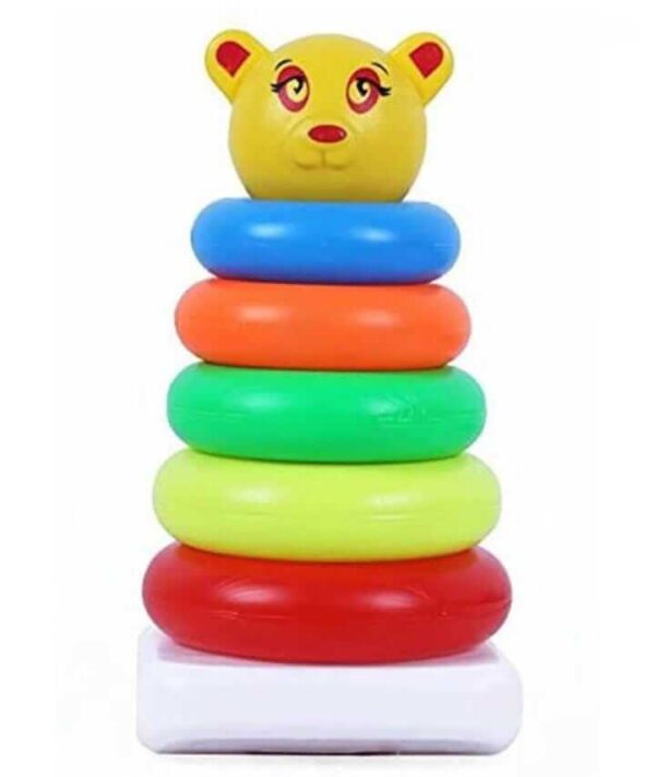 toy