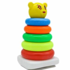 toy