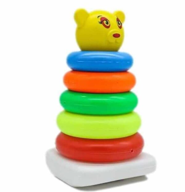 toy