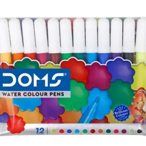 Doms Sketch pen shahdab communication