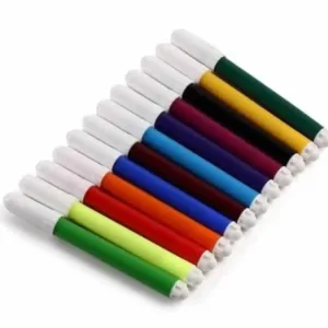 Doms Sketch pen shahdab communication