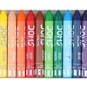 Crayons Shahdab communication behrote