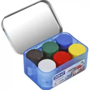 water color Shahdab communication behrote