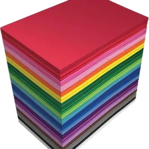 color sheets shahdab communivation behrote
