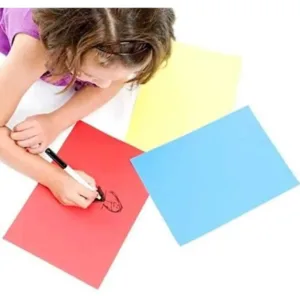 color sheets shahdab communivation behrote