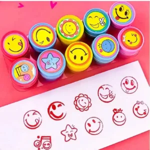 stamps for kids shahdab communication