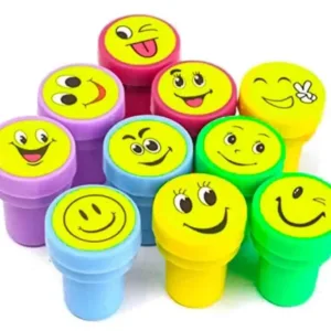 stamps for kids shahdab communication