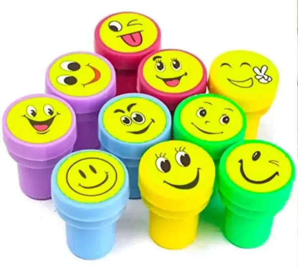 stamps for kids shahdab communication