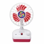 Mini Portable USB Hand Fan Shahdab Communication Behrote