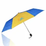 Umbrella Shahdab Communication