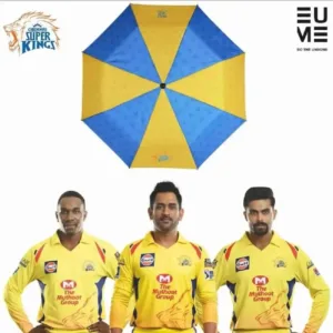 Umbrella Shahdab Communication