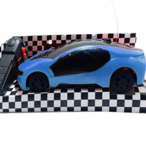 car shahdab Communication