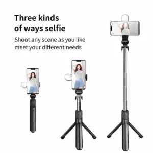 Selfi Stick https://shahdabcommunication.com/