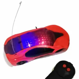 car shahdab Communication