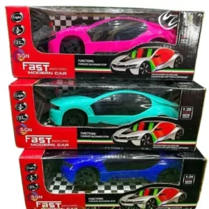 car shahdab Communication