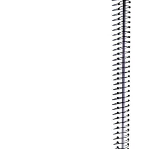 note book shahdab communication