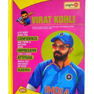 notebook shahdab communication