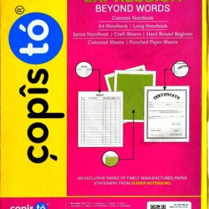 notebook shahdab communication