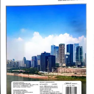 note book shahdab communication