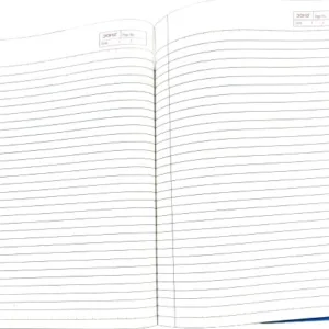 note book shahdab communication