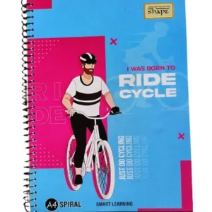 note book shahdab communication