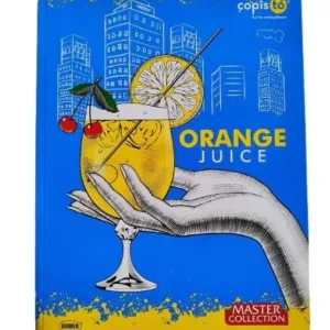 notebook shahdab communication