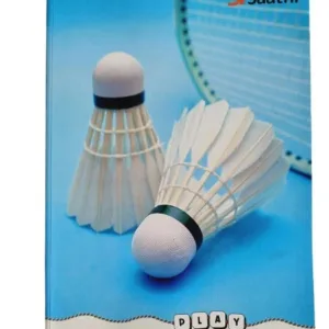 notebook shahdab communication behrote