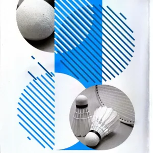 notebook shahdab communication behrote