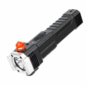 Torch Shahdab Communication Behrote