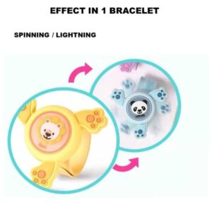 Wrist Band Shahdab Communication