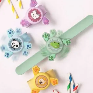 Wrist Band Shahdab Communication