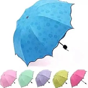 Umbrella shahdab communication